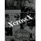 ХcrossХ