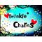 [D:F8EE]Tw!nkle*Charms [D:F8EE]