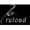 ☆RELOAD☆