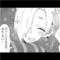 小梅プロモーション