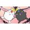 もこもこもこなだよ。