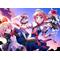 東方projectこみゅ