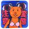 まった～りしゃべり場