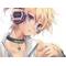 Ｈ[D:F991]Ｒ  LOVE
