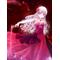 †Vampire支部†