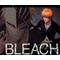 BLEACH -NEW∽WORLD -