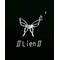 ∬Lien∬