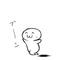 顔文字ワイワイ