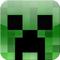 マイクラクラブ