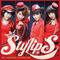 [A:F7B2]StylipS[A:F7B2]