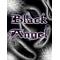 ★Black★Angel★