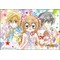 ひばりnovel′ずぅ☆
