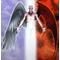 †Angel&Devil†