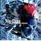 -PSYBORG ROCK-