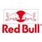 †Red_bull†