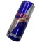 Ｒｅｄ Ｂｕｌｌ