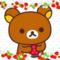 [V:453C][V:453B]暇人の舘[V:453B][V:453C]