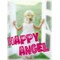 [A:F379]HAPPY  ANGEL[A:F7EF]