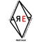 -AЯE∀-