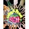 [A:F482]∽心絆∽[A:F482]-corona-