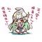 新ガッツリパズドラ部
