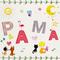 pama