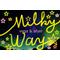 Milky Way☆