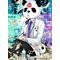 ☆擬人研究所教員部☆