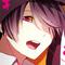 NO_VOICE_NO_LIFE
