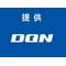 <DQN>