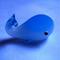 [V:5063]いとま[V:5063]