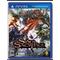 SOUL SACRIFICE