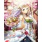 [A:F6B7]豚野郎[A:F6B7]