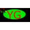 TDP4(YG)
