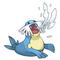 ポケモンXY交流