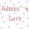 Johnny's　Luv