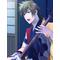 Memo♪