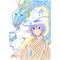 Illust*art*poem