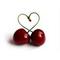 [CHERRY♪]