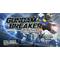 GUNDAM BREAKER