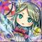 戦ブレ☆Zeiten☆