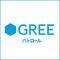 [A:F6ED]GREE宝窃盗団通信[A:F6ED]