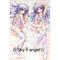 ☆Sky♀angel☆