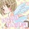 (( ANGE＊FLEUR ｡oＯ