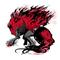 [A:F65F]ポケモンBW2[A:F653]