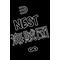 ∋NEST海賊団∞