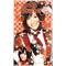 ＡＫＢ×前田敦子