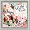 [V:4F34]Girls' talk[V:4F34]+*