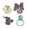 ポケモンxy広場