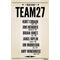 team27